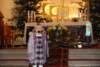 dsc_0122_small.jpg