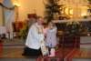 dsc_0123_small.jpg