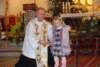dsc_0124_small.jpg