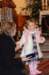 dsc_0125_small.jpg