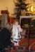 dsc_0126_small.jpg