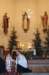 dsc_0127_small.jpg