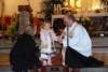 dsc_0128_small.jpg