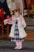 dsc_0130_small.jpg