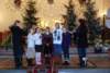 dsc_0131_small.jpg