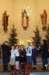 dsc_0132_small.jpg