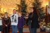 dsc_0133_small.jpg