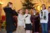 dsc_0134_small.jpg