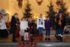 dsc_0135_small.jpg