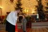 dsc_0136_small.jpg