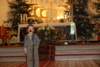 dsc_0137_small.jpg