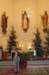 dsc_0138_small.jpg