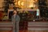 dsc_0139_small.jpg