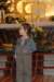 dsc_0140_small.jpg