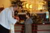dsc_0141_small.jpg