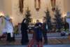 dsc_0142_small.jpg