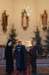 dsc_0144_small.jpg