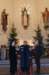 dsc_0147_small.jpg