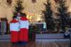 dsc_0149_small.jpg