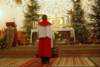 dsc_0151_small.jpg