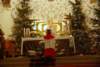 dsc_0153_small.jpg