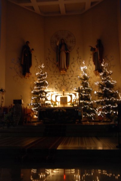 dsc_0156.jpg
