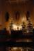 dsc_0156_small.jpg