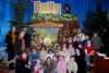 dsc_0162_small.jpg