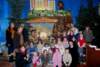 dsc_0163_small.jpg