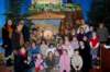 dsc_0164_small.jpg