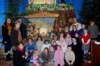 dsc_0165_small.jpg