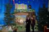 dsc_0170_small.jpg