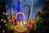 dsc_0006_small.jpg