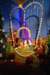 dsc_0007_small.jpg