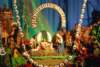 dsc_0010_small.jpg