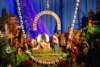 dsc_0012_small.jpg