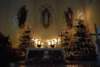 dsc_0013_small.jpg