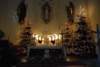 dsc_0014_small.jpg