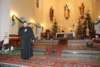 dsc_0016_small.jpg