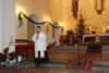 dsc_0017_small.jpg