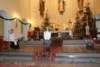 dsc_0019_small.jpg
