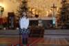 dsc_0020_small.jpg
