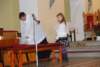 dsc_0022_small.jpg