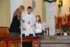 dsc_0023_small.jpg