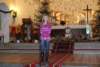 dsc_0024_small.jpg