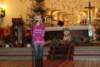 dsc_0025_small.jpg