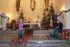 dsc_0026_small.jpg