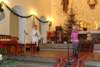 dsc_0027_small.jpg