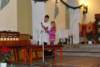 dsc_0028_small.jpg