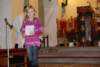 dsc_0029_small.jpg